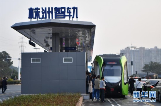 ���Ƽ�����2������܉����܇��(sh��)�F(xi��n)��·�\(y��n)��