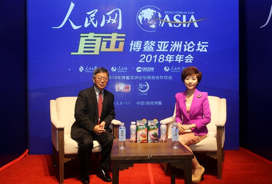 �Ї������ϣ��ĸ�l(f��)չ�о�ԺԺ�L�t������������W���ϲ�������Փ��ֱ���g����������W�Č��L��������Wë�הz��