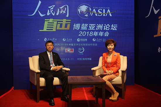 �˳����F�����L��CEO�Oا��������������W(w��ng)����Փ���LՄ�g��������W(w��ng)ӛ�� ë�� �z��