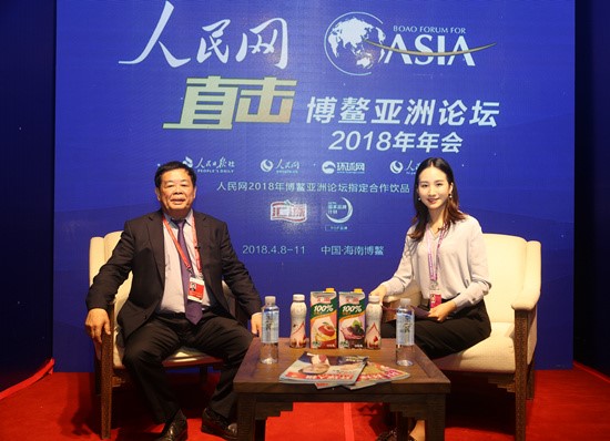 ��ҫ�������F(tu��n)�����L�ܵ�����������W(w��ng)ӛ�ߌ��L��ë�� �z��