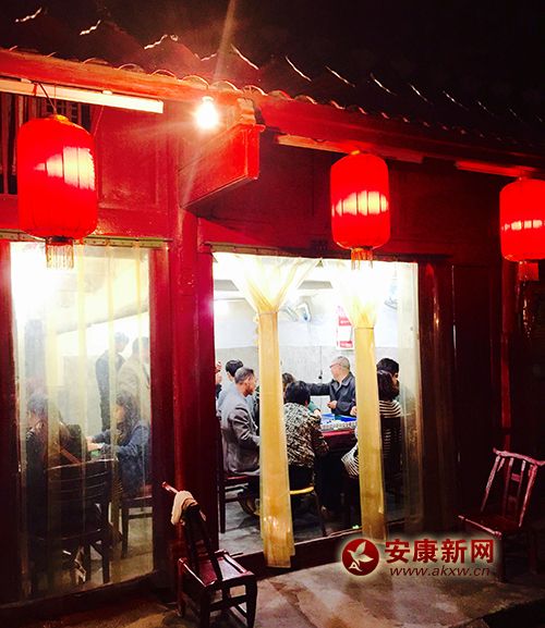 ���(zh��n)���ҹɫ��3