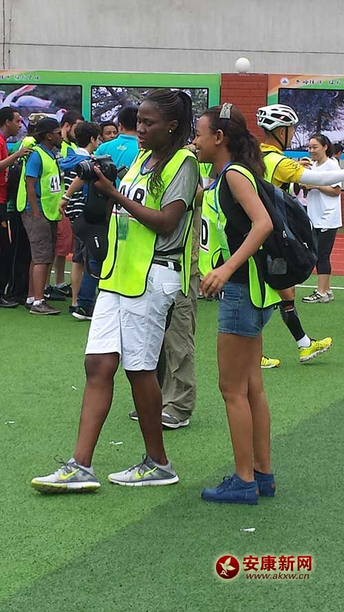 �������ِ��(ch��ng)�ϵć�(gu��)�H����