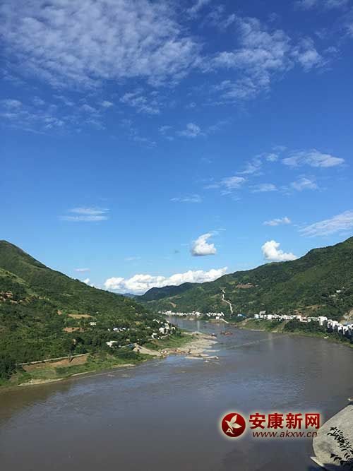 ���^��β���ӵČ�(du��)���Ǻ���