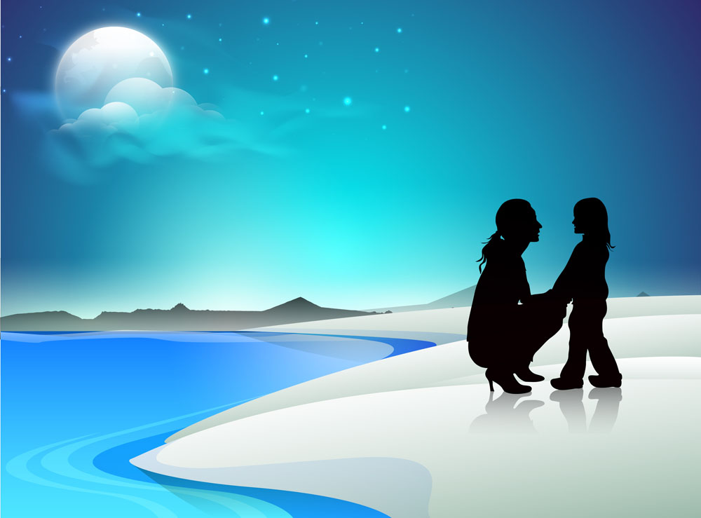 �I(xi��n)�Yĸ�H��(ji��)   ��(��i)�Ľ���