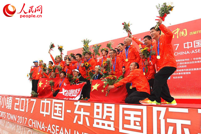 �Ї�-�|�ˇ��H�R���ɷ��Ǹ��_��