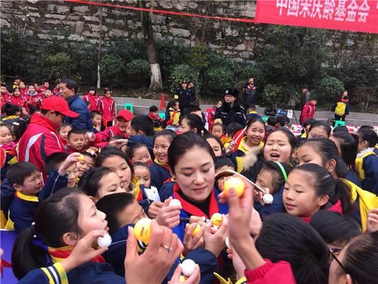 ��܊�MУ�@ ������ʿ�����־����