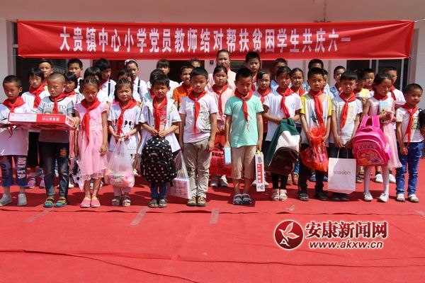 ���ͷ���ؚ�������؃�ͯ��Ӱ ����ƽ�z.jpg