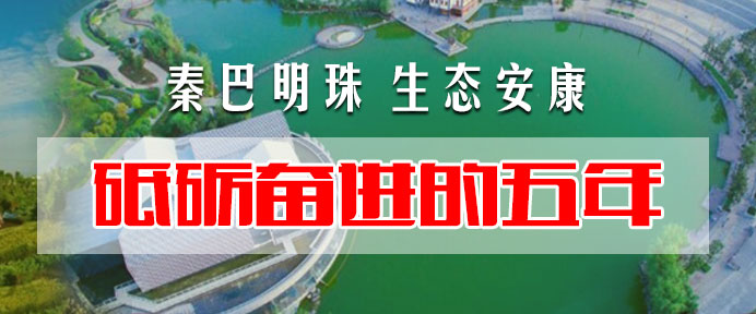 �ƵZ�^�M(j��n)������