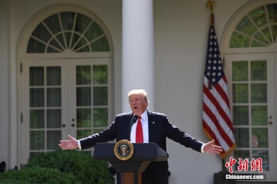 ��(d��ng)?sh��)ؕr(sh��)�g6��1��������(gu��)���y(t��ng)�������ڰ׌m����������(gu��)���˳�������f(xi��)��������ͬ�r(sh��)��(qi��ng)�{(di��o)������(gu��)Ҳ�S��(hu��)�ط����P(gu��n)��(y��ng)��(du��)���׃���ąf(xi��)������ǰ��l���ǅf(xi��)�����Ҫ��(du��)����(gu��)���ӡ���ƽ���� <a target='_blank'  data-cke-saved- ><p  align=