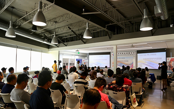 ��(d��ng)?sh��)ؕr(sh��)�g9��17�����Ї�(gu��)�p��(chu��ng)������(gu��)��ȷ֕�(hu��)��(ch��ng)��ʥ�������І���(d��ng)������W(w��ng) ������ �z