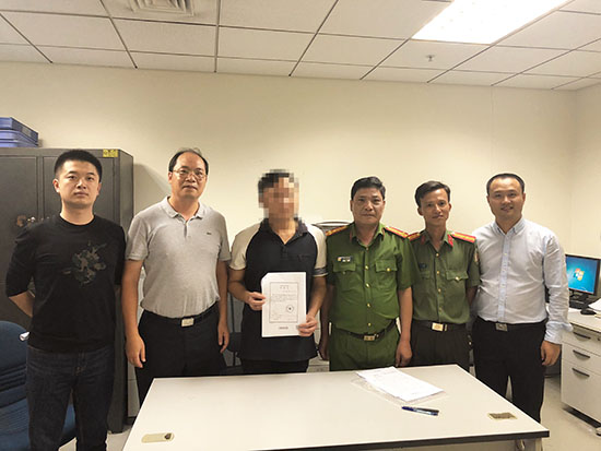 �ƽ��F(xi��n)��(ch��ng)��