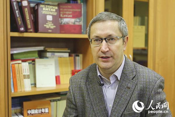 ���_˹Ī˹�Ƈ�(gu��)����W(xu��)���ǌW(xu��)Ժ��Ժ�L(zh��ng)�����ҡ�������Ү���������W(w��ng)���L������W(w��ng)ӛ�� �����R �z��