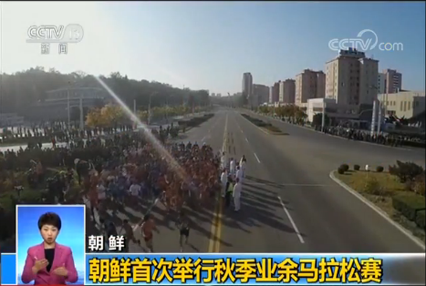 ���r�״��e���＾�I(y��)���R����ِ