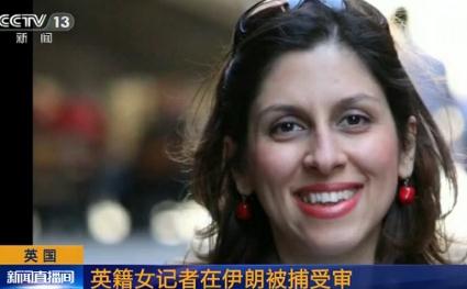 Ӣ����Ӣ��Ůӛ�������ʱ����܌�