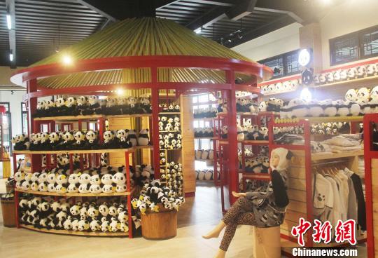 �D��±����쉯�����O(sh��)Ӌ(j��)�ļo(j��)��Ʒչʾ�_���������� �z