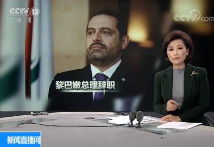 ����ۡ�������������迂���o��?q��)����l(f��)����(n��i)����֮��