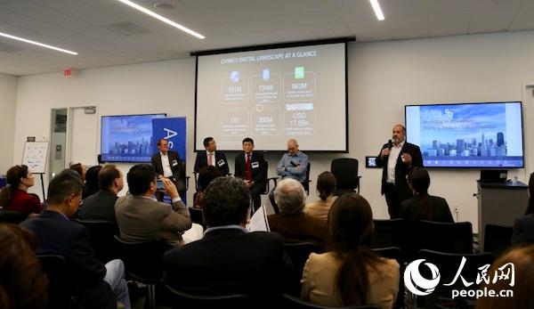 ��?sh��)ؕr�g11��15���������f��ɽ���^(q��)ί�T����(j��ng)���о����l(f��)�����Ї���(chu��ng)�¼��䌦���Ӱ푈�桷������W(w��ng) ������ �z