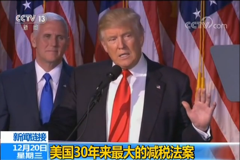 ��朽ӣ�����(gu��)30���(l��i)���Ĝp������