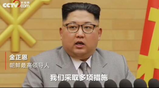 2��犻������n8�Κvʷ���Ѻû���