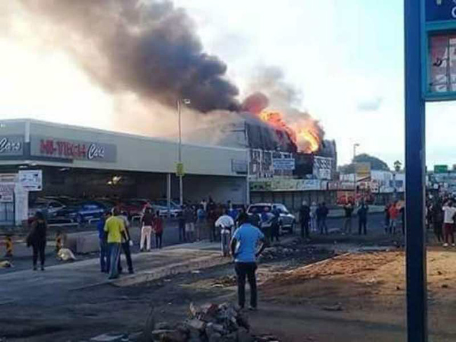 �}�y�F(xi��n)�������DƬ��Դ������ʡ�������ģ�