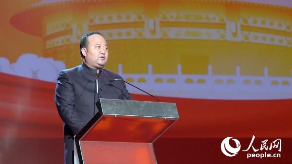 ���H�����A��ˇ�g(sh��)�F(tu��n)�F(tu��n)�L���档�O���O �z