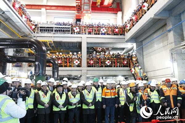 ���ʃxʽ���(d��ng)�F(xi��n)��(ch��ng)����� �z