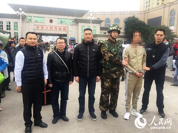 �ƽ��F(xi��n)����