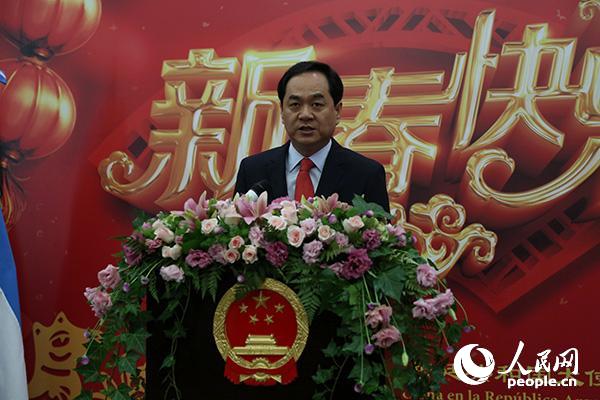 �Ї��v����͢��ʹ���f�����o��