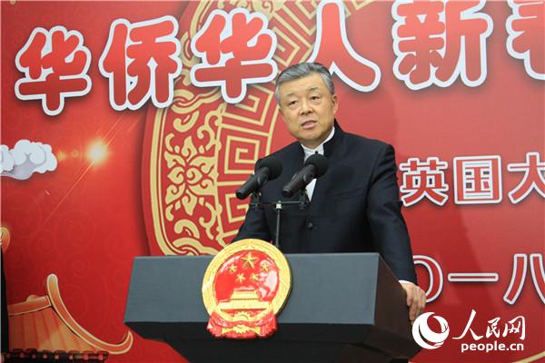 �Ї��vӢʹ�^2��6���e�k�A���A�S�´��д������D���vӢ��ʹ�������vԒ���������Дz��