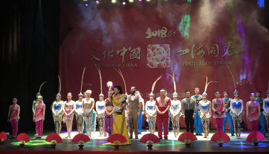 ���Ļ��Ї����ĺ�ͬ����ˇ�g(sh��)�F����Ѳ�݈A�M�չ�