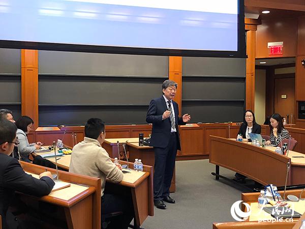 �������F���¾���ϯ����ϯ��(zh��)�йُ������ڹ����W(xu��)���v���v����(li��n)�W(w��ng)�r�����̘I(y��)ģʽ������W(w��ng)ӛ�ߏ����x�z��