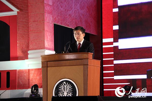 �Ї�(gu��)�v̩��(gu��)��ʹ�ν��ڡ����Ͻz�I֮·��չ�[�_Ļʽ�����o���O�V�z