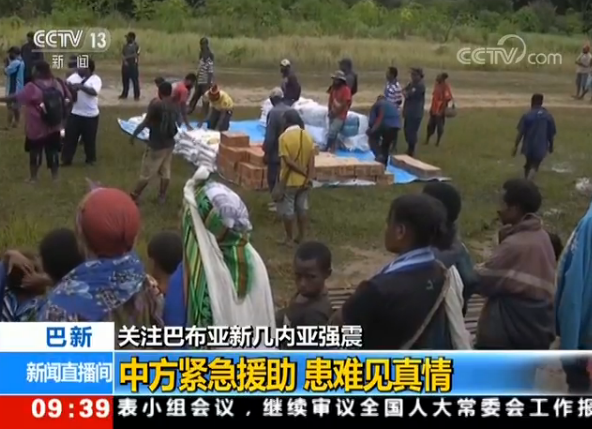 �Pע�Ͳ����׃�(n��i)������ �з��o��Ԯ�� ���yҊ����