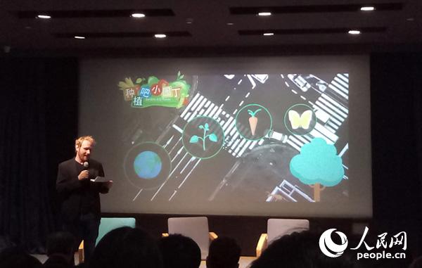 ���Nֲ��С�@�����Ŀ�M��ϯ�~���چ��Ӄxʽ�Ͻ�B����Ŀ��