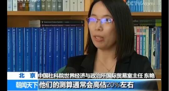 ���_����(du��)�A�Q(m��o)����������ࣺ�y(t��ng)Ӌ(j��)�ڏ���� ����(y��n)�ظ߹�