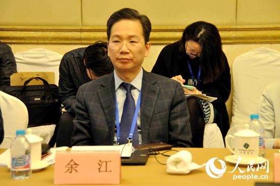 �������Z��W��У�L �཭������ȔzӰ��