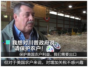 �Q(m��o)�ב�(zh��n)����˿������r(n��ng)�����������_ʼ�Є������h�T������