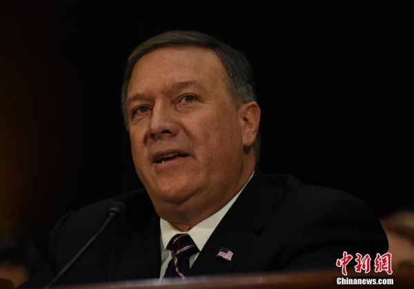 2017��1��12��������W��ϯ�����������hԺ���ί�T���e�е��������־��L���� �C����������ӛ�� ���� �z