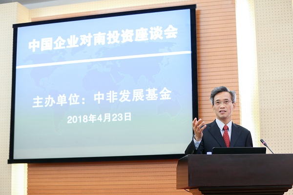 �Ї�(gu��)�v�ϷǴ�ʹ�������l(f��)���vԒ��