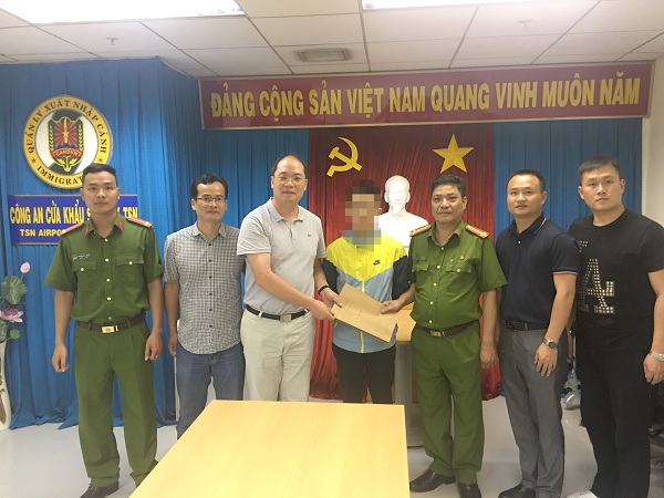 �ƽ��F(xi��n)��(ch��ng)��