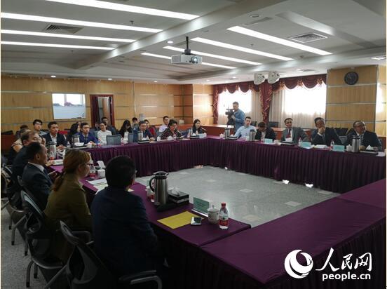 �й����텢����ӑ��(hu��)��