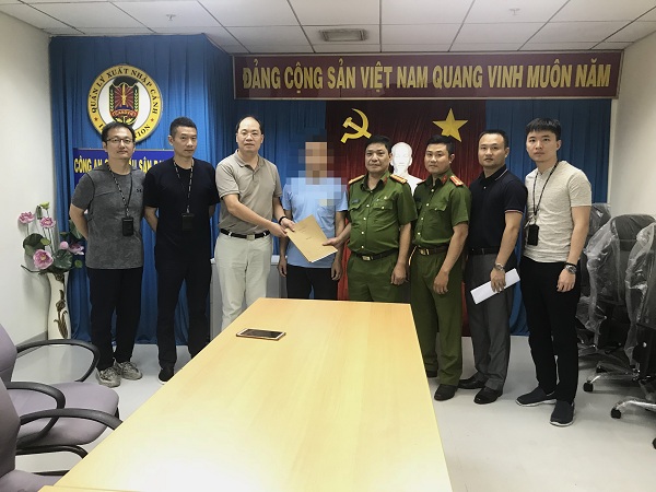 �ƽ��F(xi��n)��(ch��ng)��