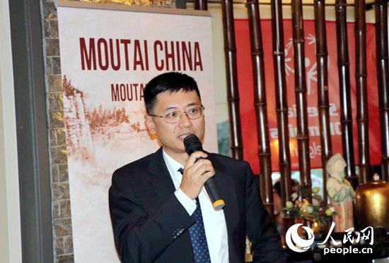 �Ї��v�����rʹ�^�R�r���k�������o��ӛ���Ώ� �z