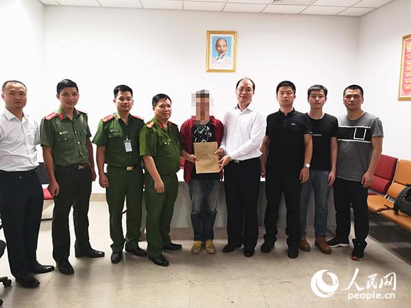 �ƽ��F(xi��n)����