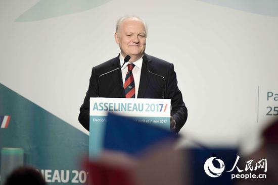 �������ߡ���ɪ���Z��2017�귨��(gu��)���y(t��ng)���x�аl(f��)��