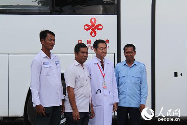 ��_���t(y��)���cͬ���������\��ǰ��Ӱ��ӛ�ߏ�־�Ĕz