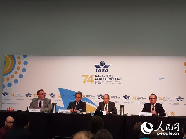 ��(gu��)�H���f(xi��)ؓ(f��)؟(z��)���������_(k��i)ӛ���д���(hu��)��  ���h�z