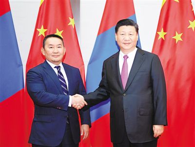 6��10����������ϯ��(x��)��ƽ�����u��Ҋ�ɹŇ����y(t��ng)���؈D�ո¡����A��ӛ�� �� ��z