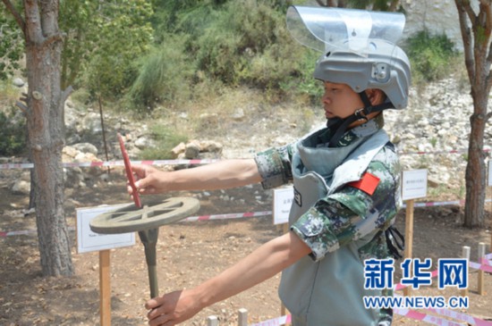 �Ї����׹ٱ��yԇ̽�����`���������A�W(w��ng) ���p��(qu��n)�z