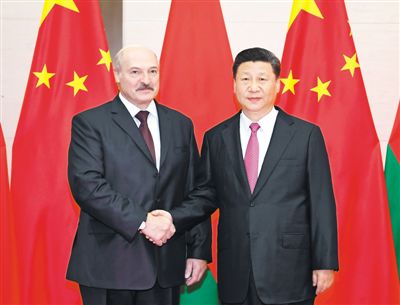 ��6��10����������ϯ����ƽ�����u��Ҋ�׶��_˹���y(t��ng)�R����ơ����A��ӛ�� �� ��z